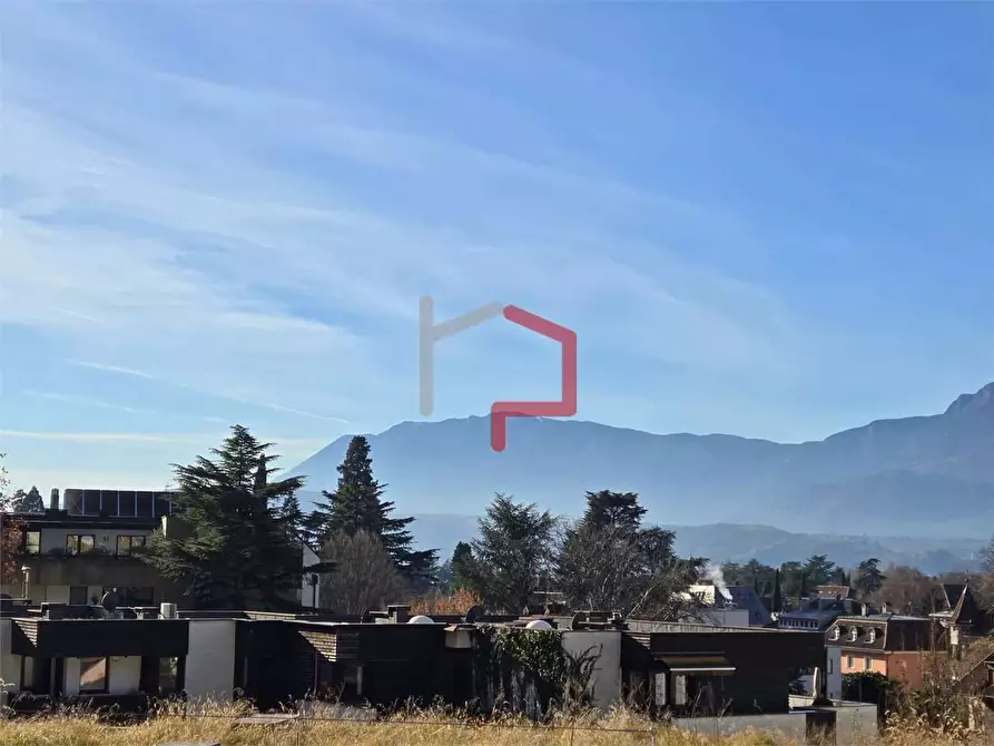 Immagine 12 di Quadrilocale in vendita  in via Beato Arrigo  a Bolzano