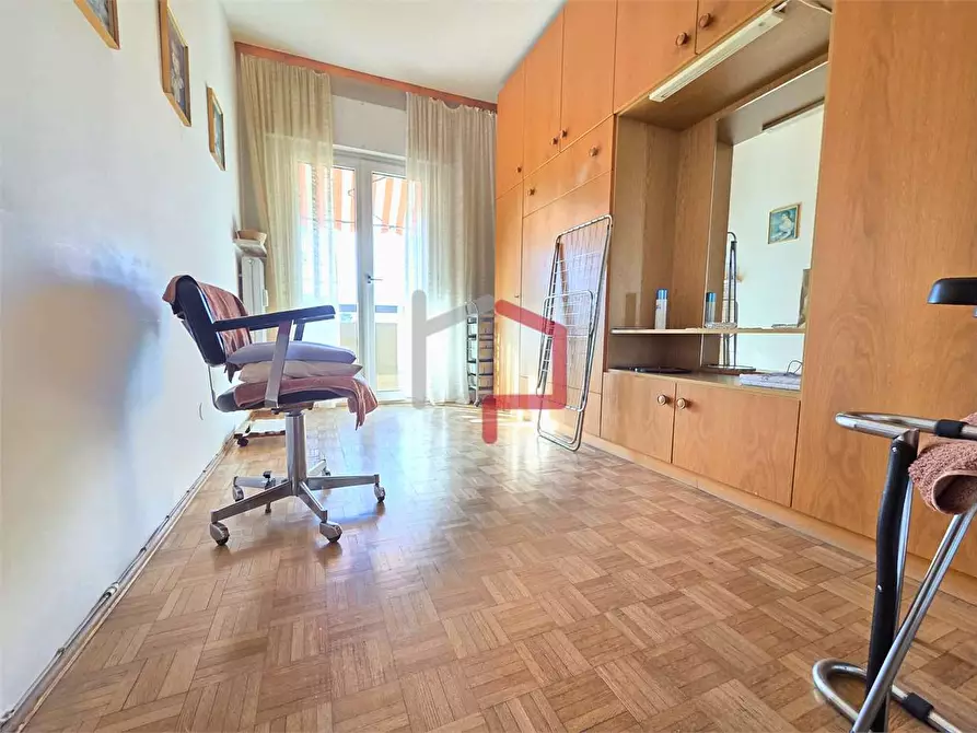 Immagine 8 di Quadrilocale in vendita  in via Beato Arrigo  a Bolzano