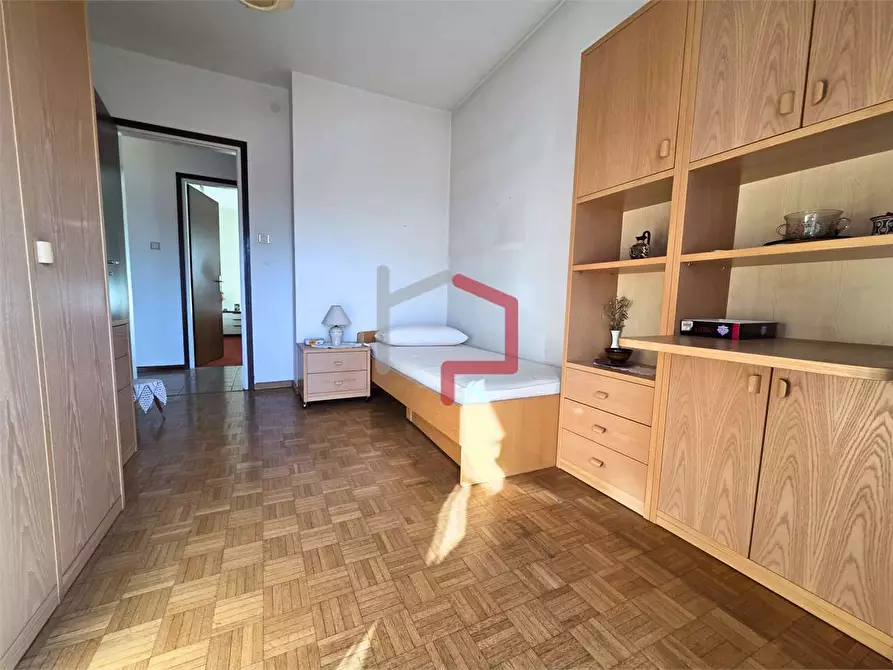 Immagine 7 di Quadrilocale in vendita  in via Beato Arrigo  a Bolzano