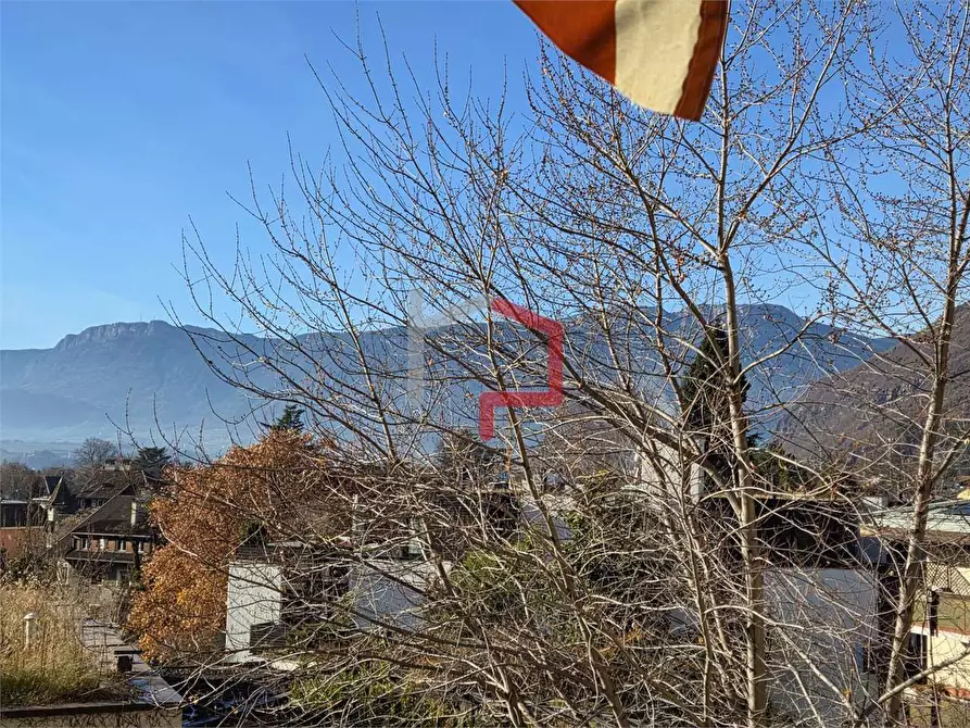 Immagine 14 di Quadrilocale in vendita  in via Beato Arrigo  a Bolzano
