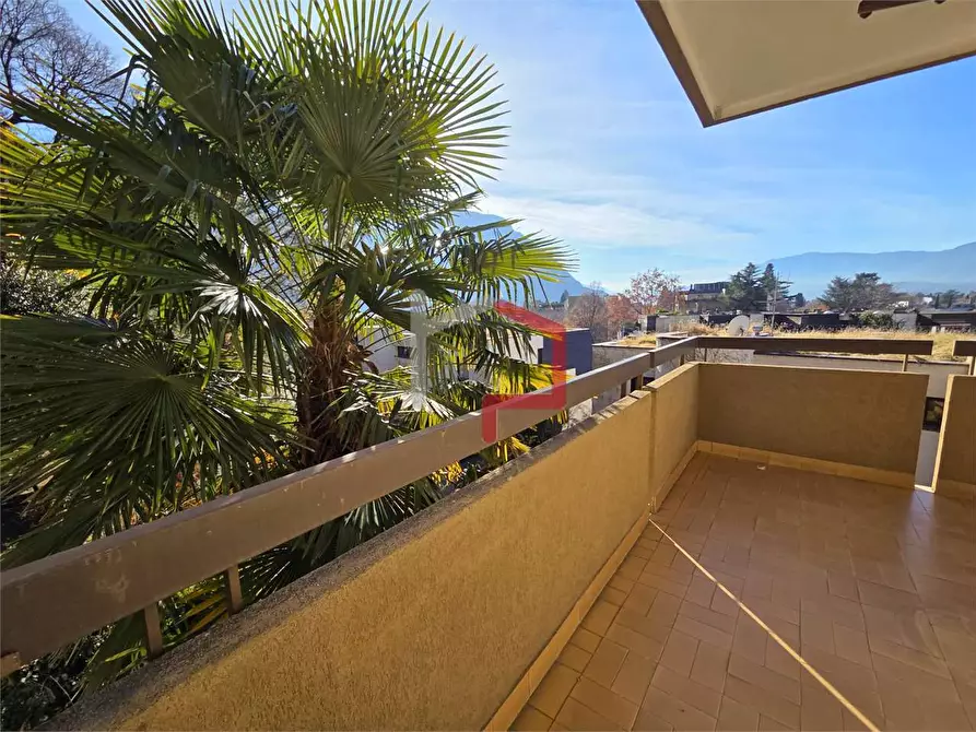 Immagine 2 di Quadrilocale in vendita  in via Beato Arrigo  a Bolzano