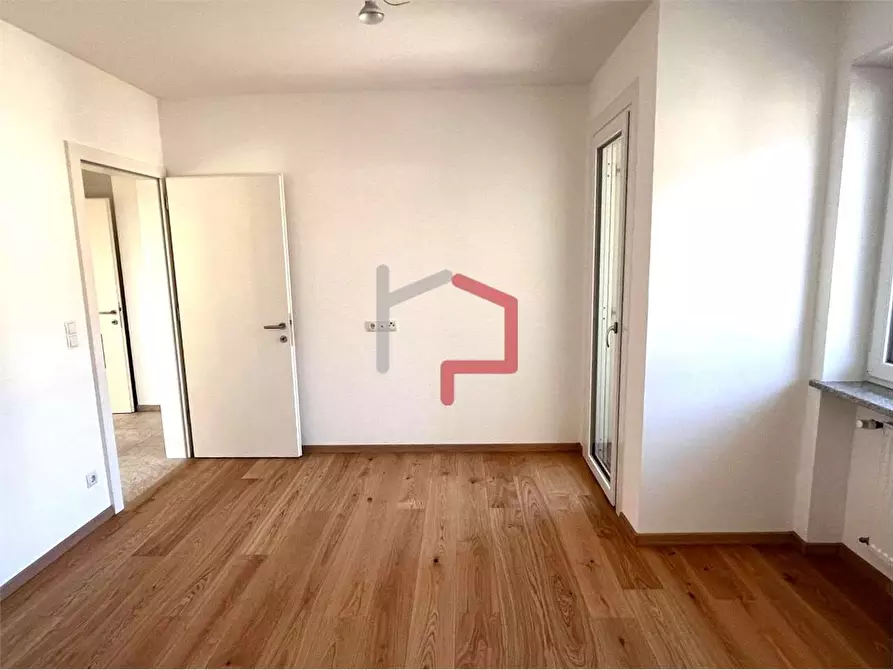 Immagine 6 di Trilocale in vendita  in via Enrico Toti  a Merano .Meran.