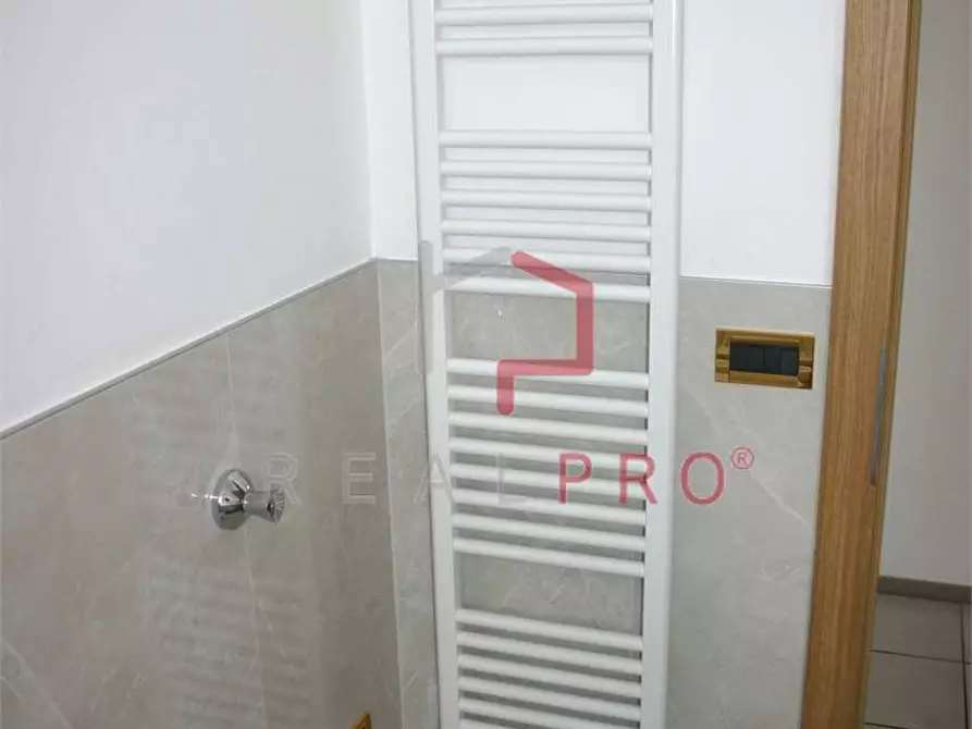 Immagine 6 di Trilocale in vendita  in via delle Palade 6 a Merano .Meran.