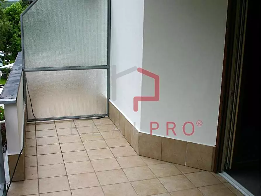 Immagine 7 di Trilocale in vendita  in via delle Palade 6 a Merano .Meran.