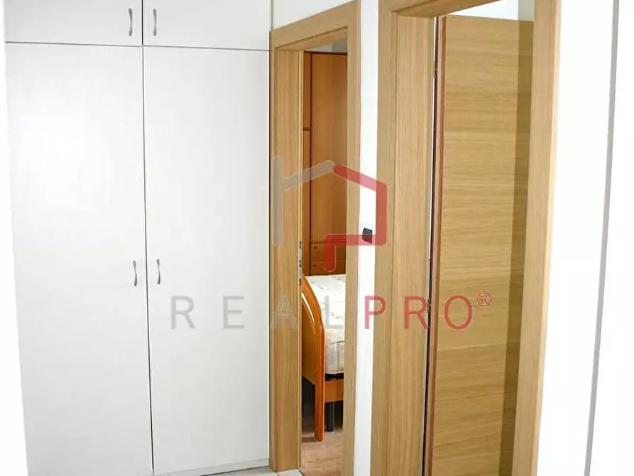 Immagine 8 di Trilocale in vendita  in via delle Palade 6 a Merano .Meran.