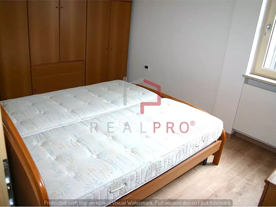 Immagine 3 di Trilocale in vendita  in via delle Palade 6 a Merano .Meran.