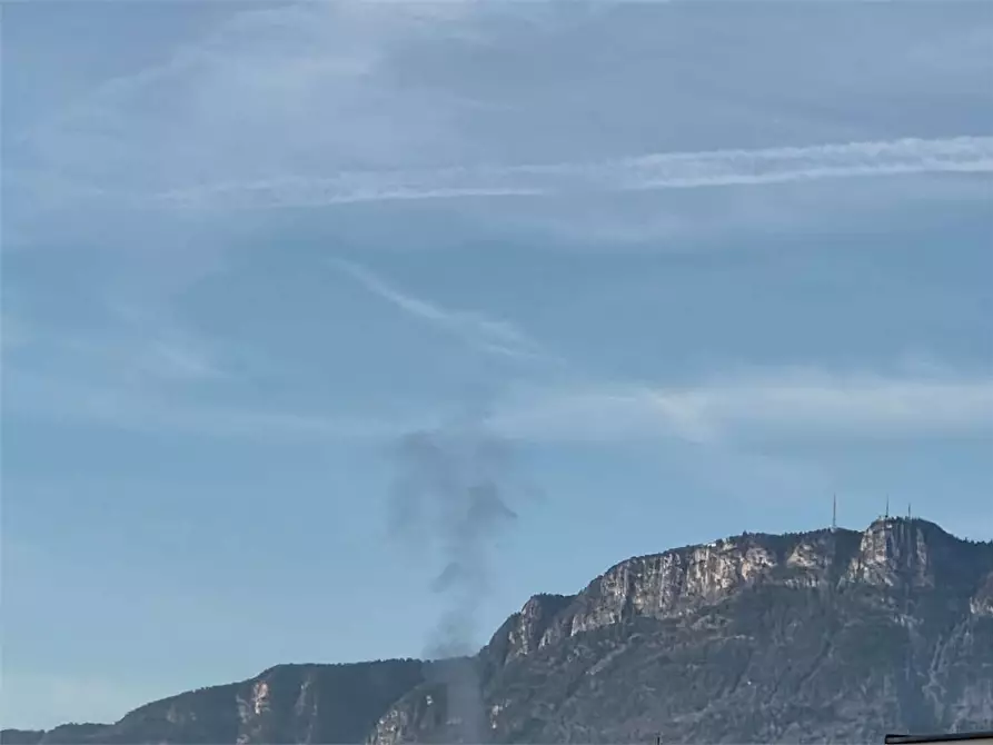 Immagine 12 di Trilocale in vendita  in via Palermo  a Bolzano