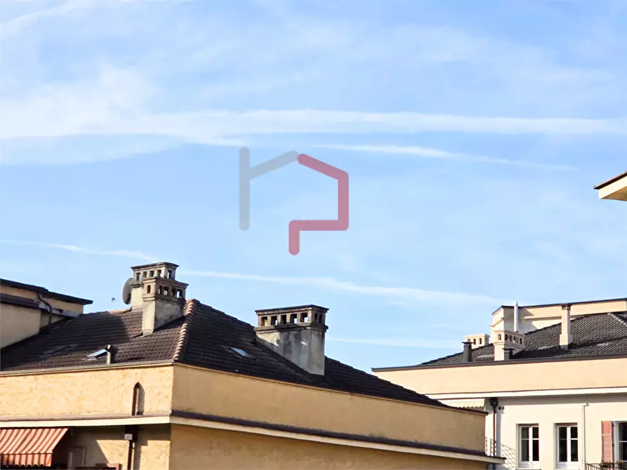 Immagine 18 di Quadrilocale in vendita  in Piazza Vittoria  a Bolzano