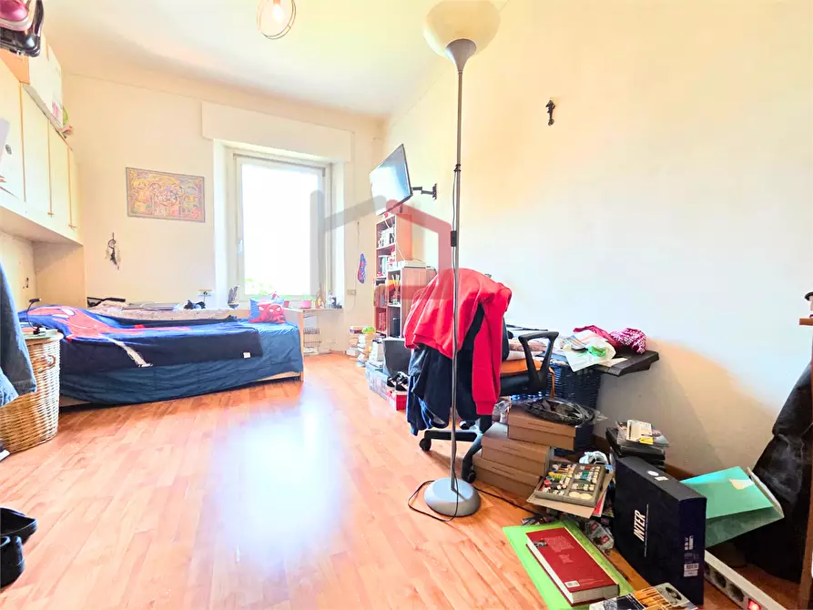 Immagine 8 di Quadrilocale in vendita  in Piazza Vittoria  a Bolzano