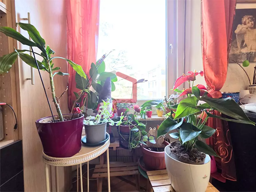 Immagine 3 di Quadrilocale in vendita  in Piazza Vittoria  a Bolzano