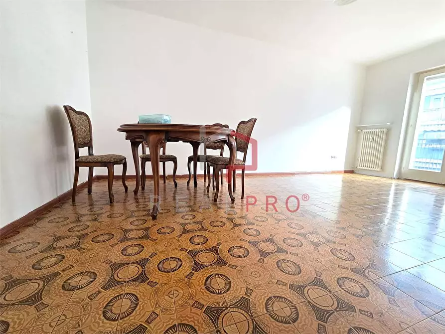 Immagine 1 di Quadrilocale in vendita  in Via Visitazione a Bolzano