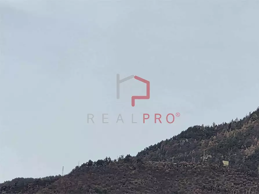 Immagine 12 di Quadrilocale in vendita  in Via Visitazione a Bolzano