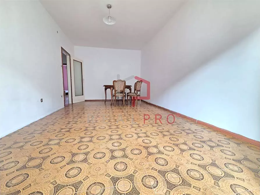 Immagine 2 di Quadrilocale in vendita  in Via Visitazione a Bolzano