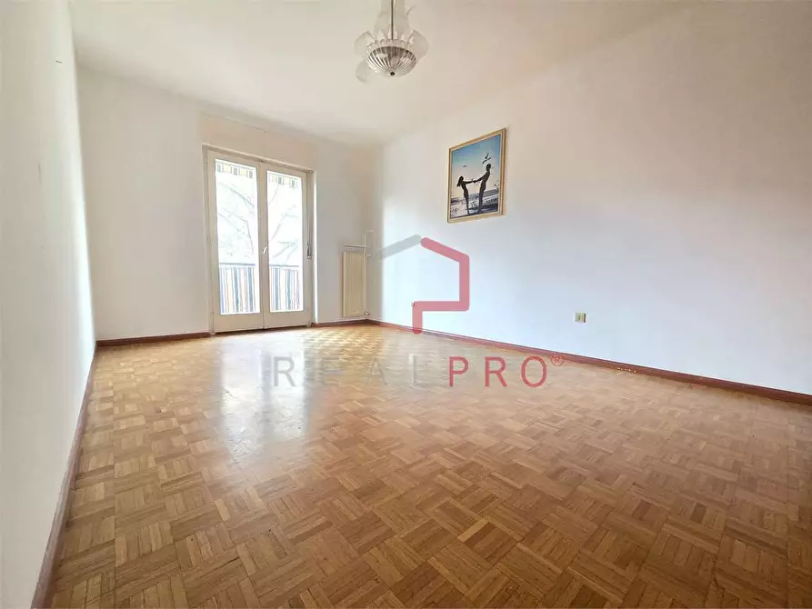 Immagine 4 di Quadrilocale in vendita  in Via Visitazione a Bolzano