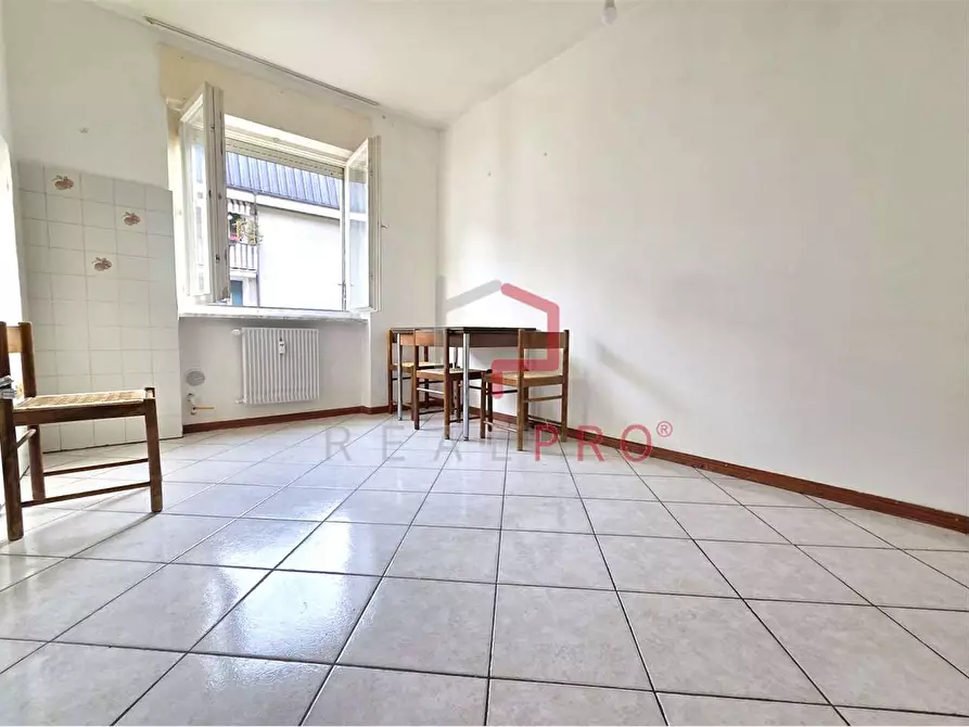 Immagine 3 di Quadrilocale in vendita  in Via Visitazione a Bolzano