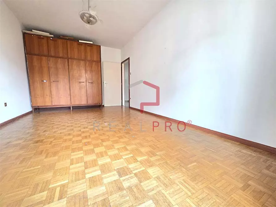 Immagine 5 di Quadrilocale in vendita  in Via Visitazione a Bolzano