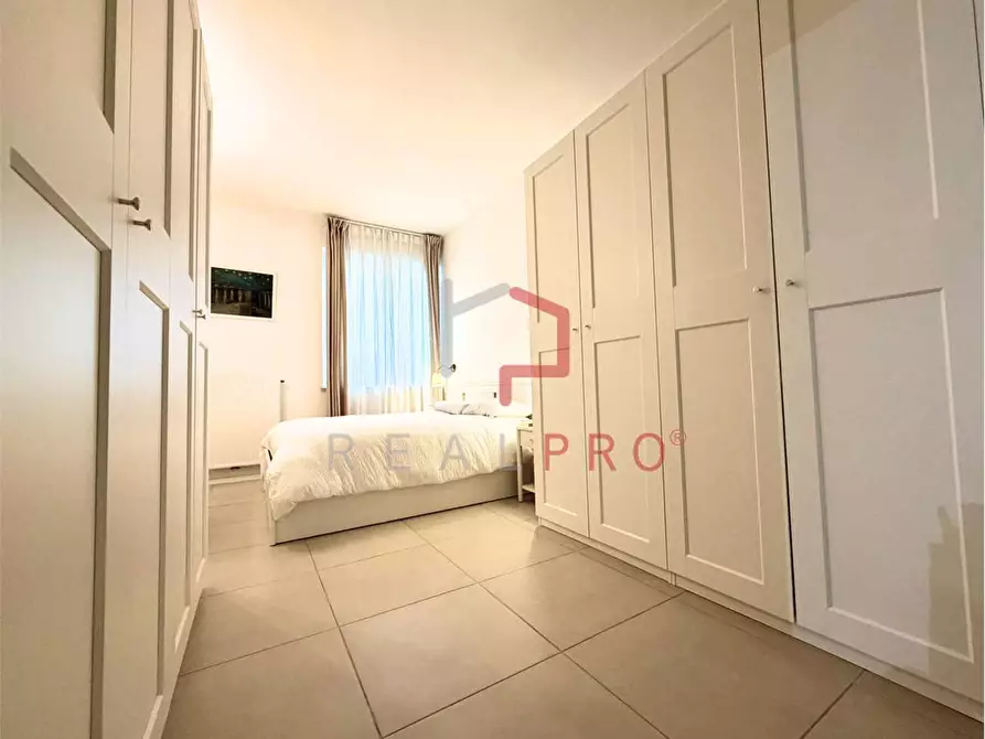 Immagine 7 di Trilocale in vendita  in Via C. Augusta  a Bolzano