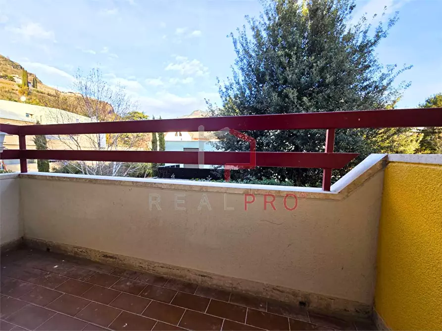 Immagine 8 di Monolocale in vendita  in Via Fago  a Bolzano