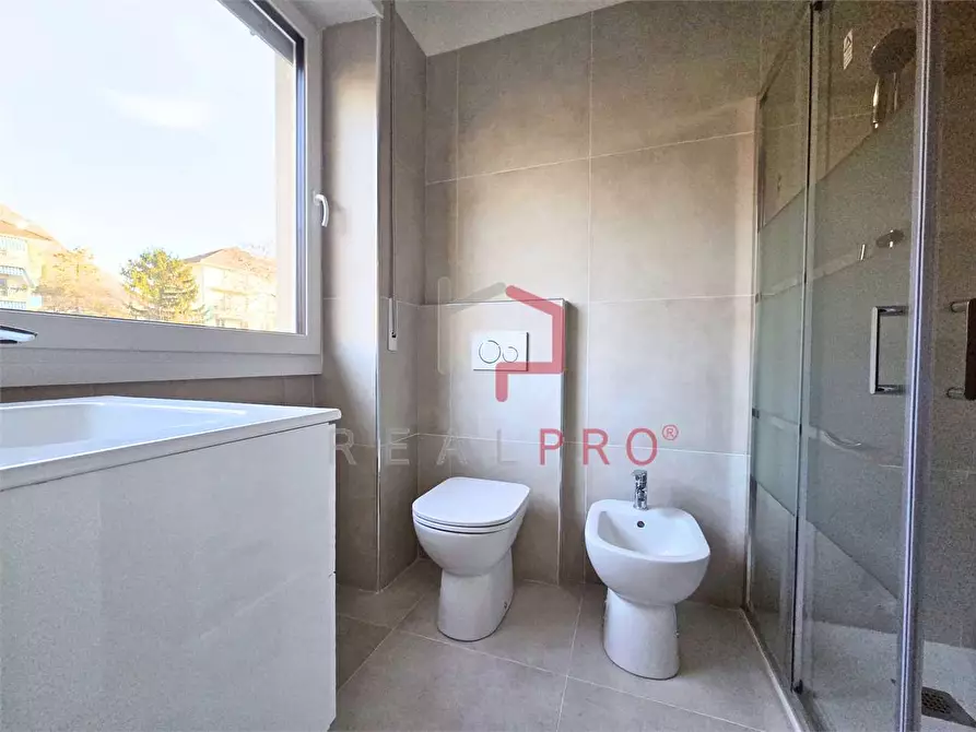 Immagine 7 di Monolocale in vendita  in Via Fago  a Bolzano