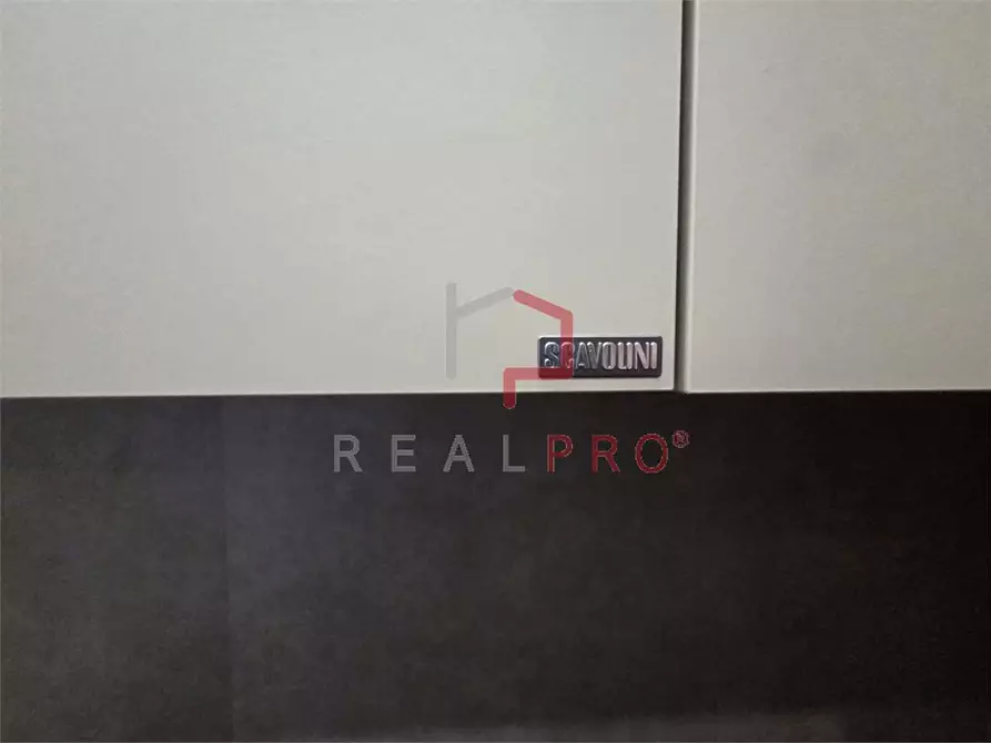 Immagine 6 di Monolocale in vendita  in Via Fago  a Bolzano