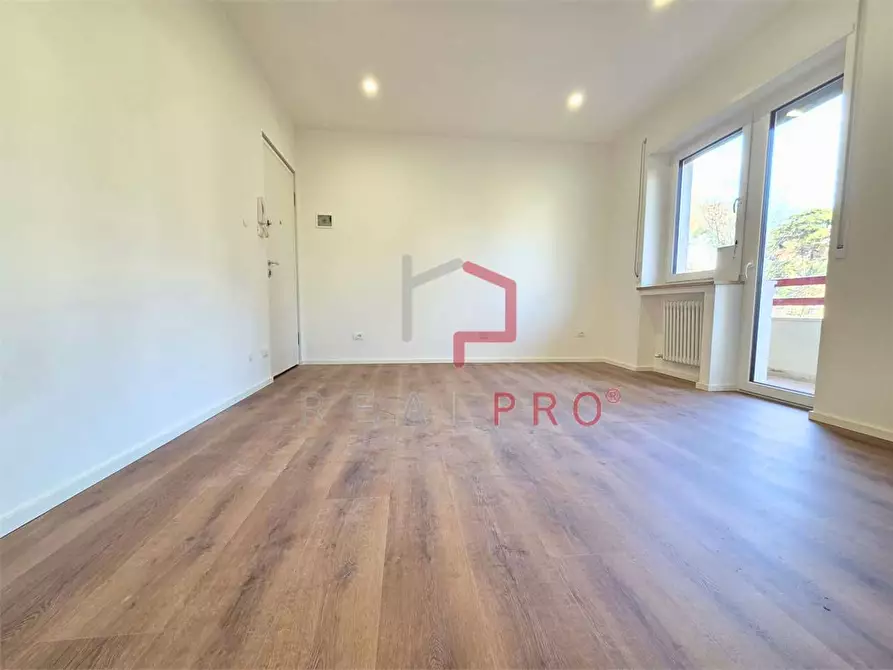 Immagine 2 di Monolocale in vendita  in Via Fago  a Bolzano