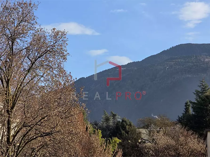 Immagine 9 di Monolocale in vendita  in Via Fago  a Bolzano