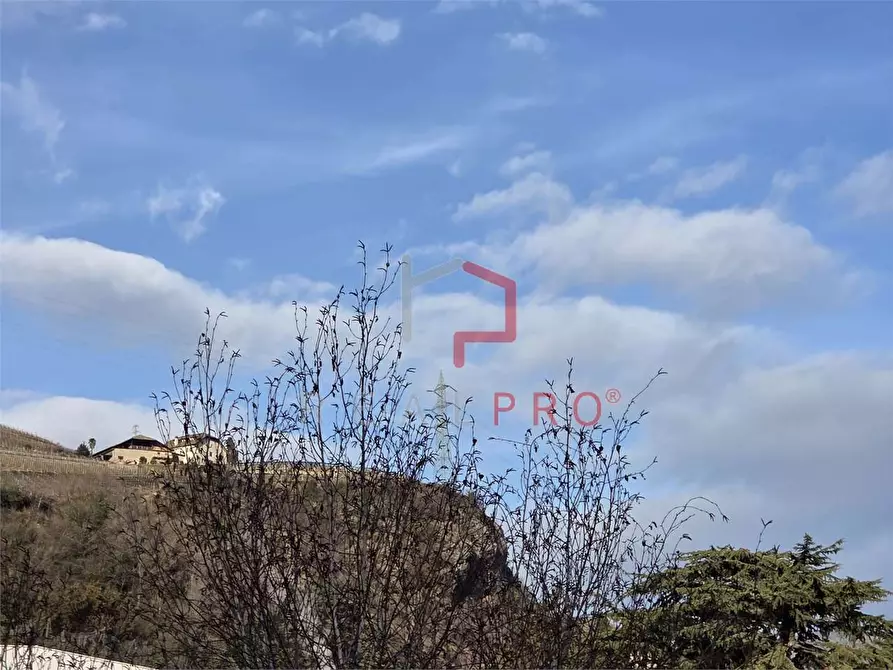 Immagine 10 di Monolocale in vendita  in Via Fago  a Bolzano