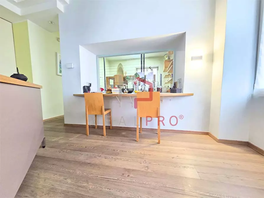 Immagine 6 di Trilocale in vendita  in via Cavour 1 a Bolzano