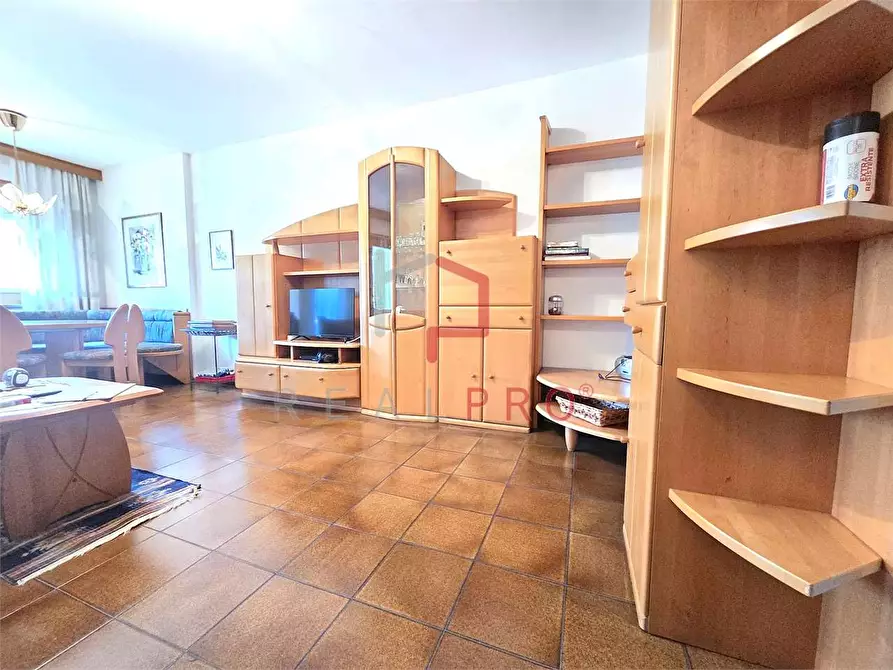 Immagine 3 di Trilocale in vendita  in via S. Giacomo  a Laives .Leifers.