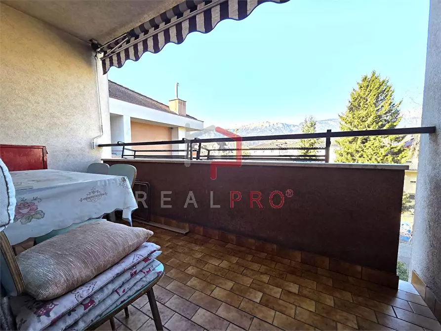 Immagine 9 di Trilocale in vendita  in via S. Giacomo  a Laives .Leifers.