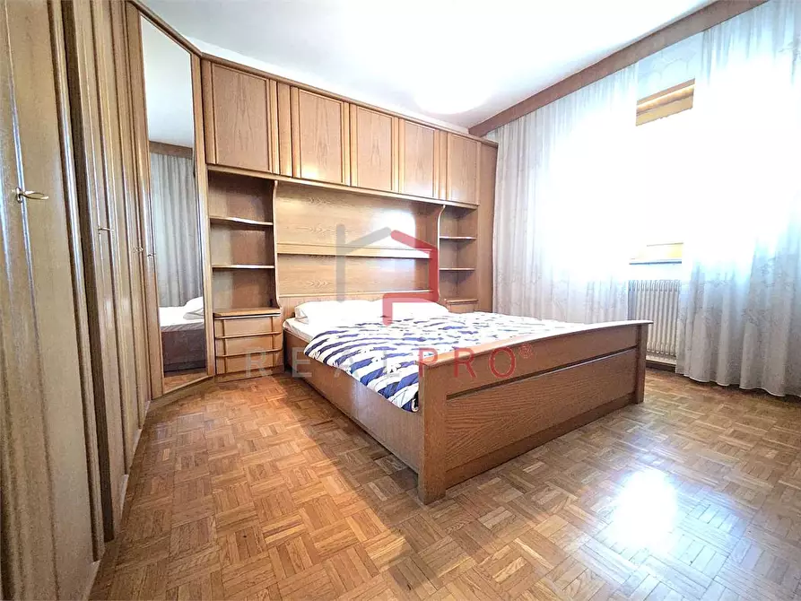 Immagine 5 di Trilocale in vendita  in via S. Giacomo  a Laives .Leifers.