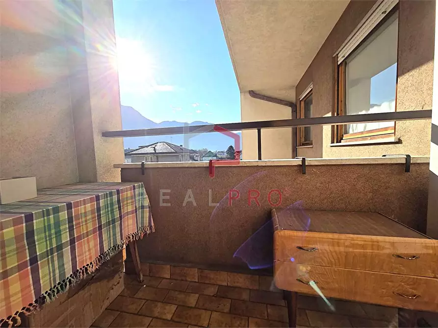 Immagine 8 di Trilocale in vendita  in via S. Giacomo  a Laives .Leifers.