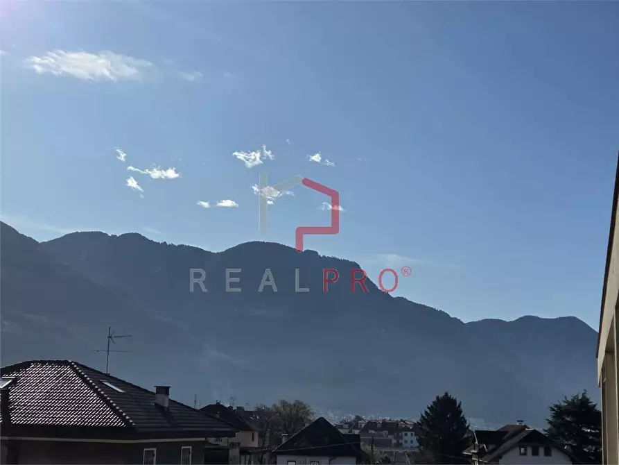 Immagine 11 di Trilocale in vendita  in via S. Giacomo  a Laives .Leifers.