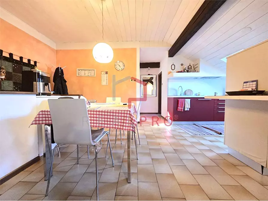 Immagine 6 di Bilocale in vendita  in via S. Giacomo  a Laives .Leifers.