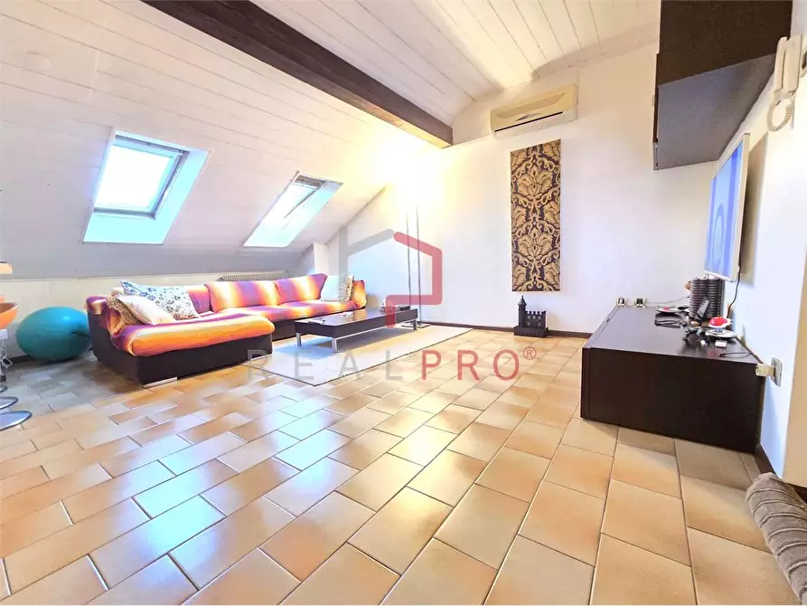 Immagine 2 di Bilocale in vendita  in via S. Giacomo  a Laives .Leifers.