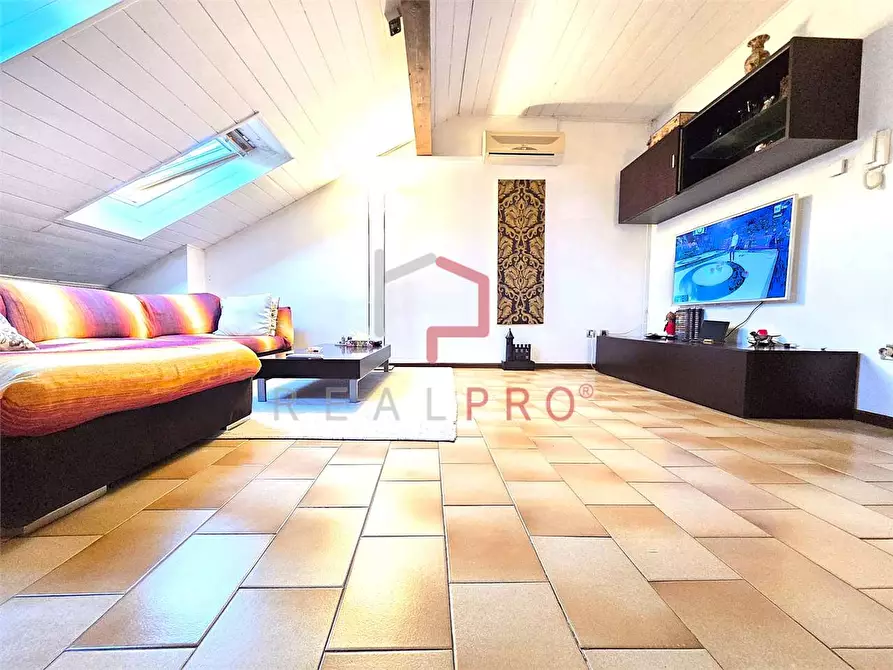 Immagine 1 di Bilocale in vendita  in via S. Giacomo  a Laives .Leifers.