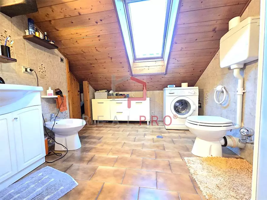 Immagine 8 di Bilocale in vendita  in via S. Giacomo  a Laives .Leifers.