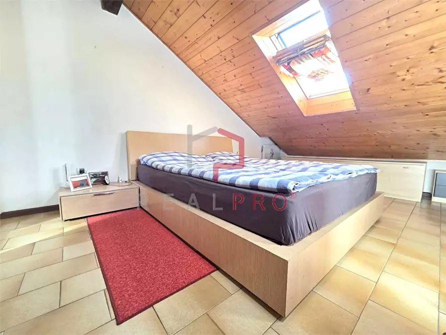 Immagine 7 di Bilocale in vendita  in via S. Giacomo  a Laives .Leifers.