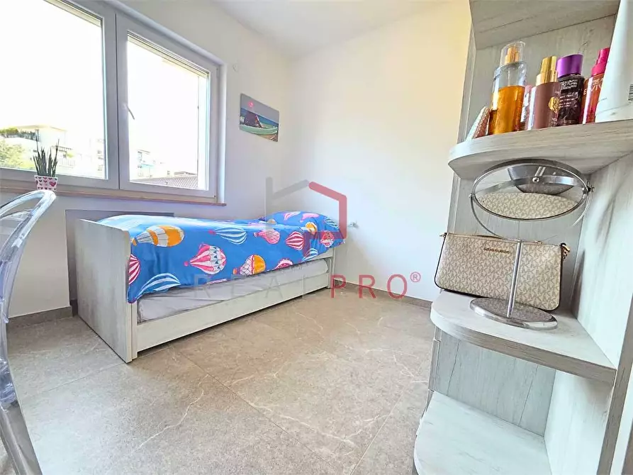 Immagine 5 di Quadrilocale in vendita  in via Visitazione  a Bolzano