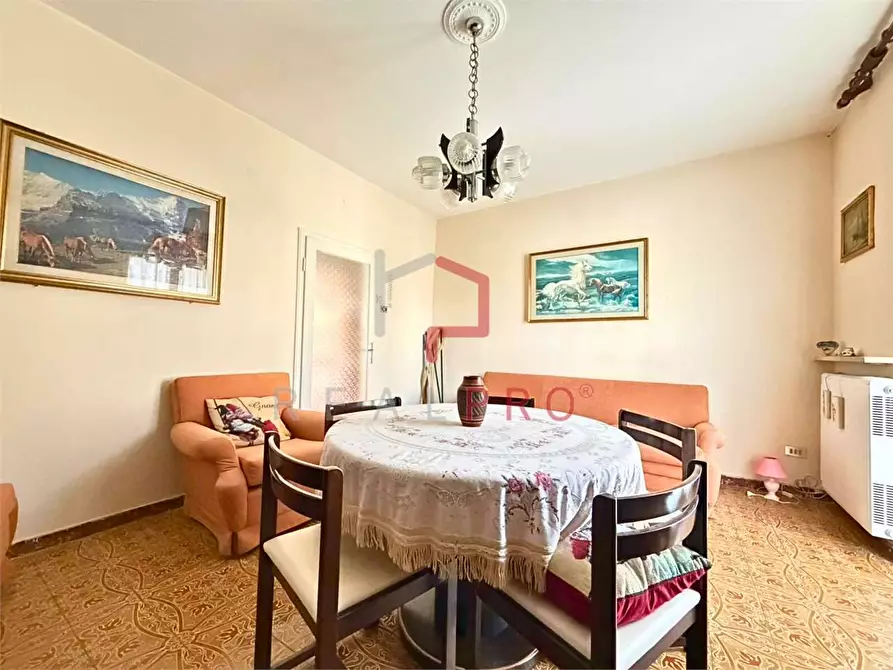 Immagine 2 di Trilocale in vendita  in Via Pietralba 2 a Bolzano