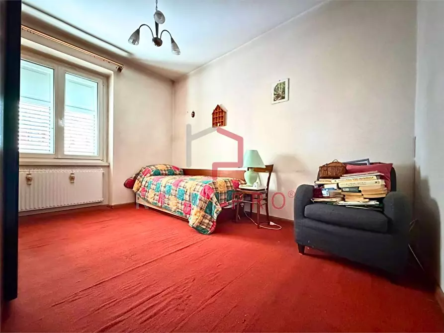 Immagine 5 di Trilocale in vendita  in Via Pietralba 2 a Bolzano