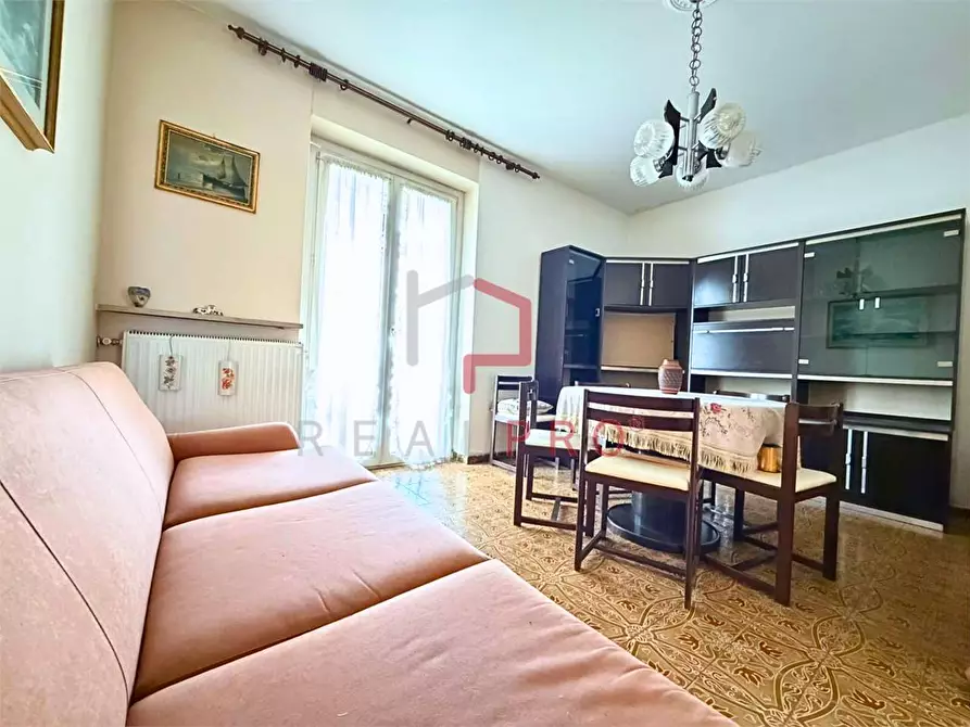 Immagine 1 di Trilocale in vendita  in Via Pietralba 2 a Bolzano