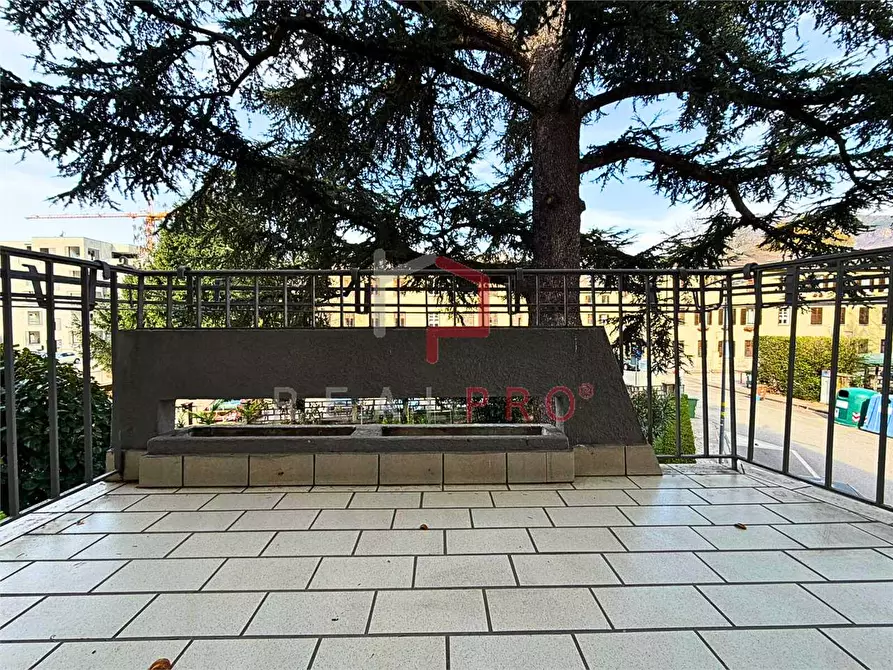 Immagine 11 di Trilocale in vendita  in Via Pietralba 2 a Bolzano