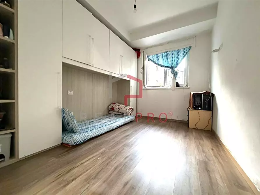 Immagine 5 di Quadrilocale in vendita  in Via Aslago  a Bolzano