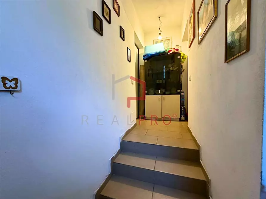 Immagine 8 di Quadrilocale in vendita  in Via Aslago  a Bolzano