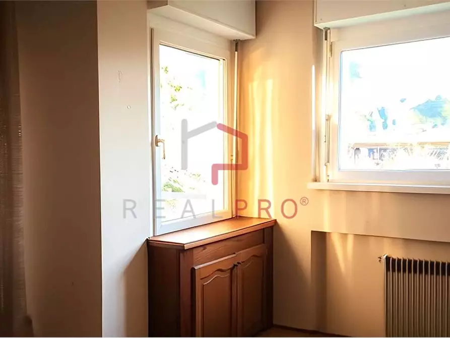 Immagine 10 di Quadrilocale in vendita  in via Alessandria  a Bolzano