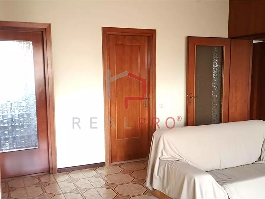 Immagine 2 di Quadrilocale in vendita  in via Alessandria  a Bolzano