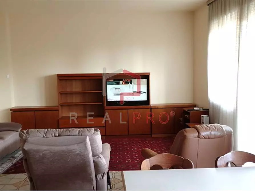 Immagine 4 di Quadrilocale in vendita  in via Alessandria  a Bolzano