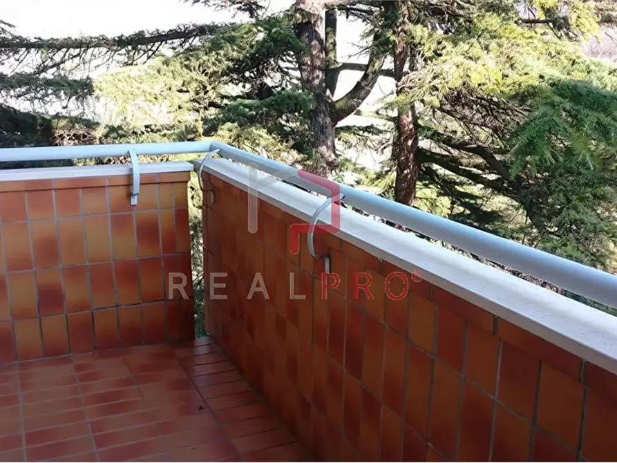 Immagine 14 di Quadrilocale in vendita  in via Alessandria  a Bolzano