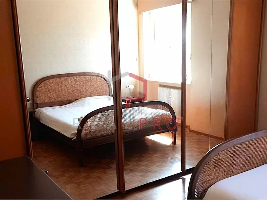 Immagine 13 di Quadrilocale in vendita  in via Alessandria  a Bolzano